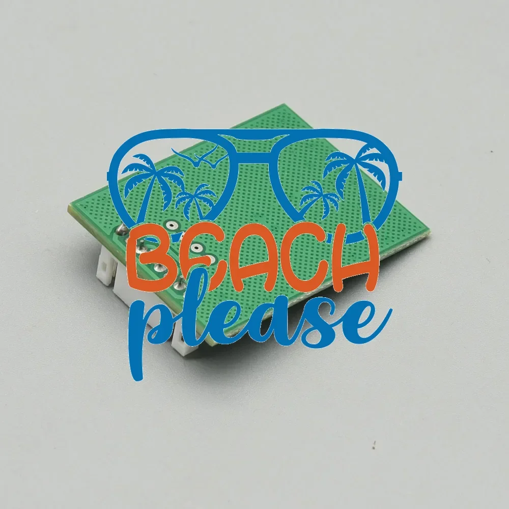 

Auto-Reset ARC Chip Decoder For HP70 For HP Designjet Z2100 Z5200 70 Plotters Ink Cartridge