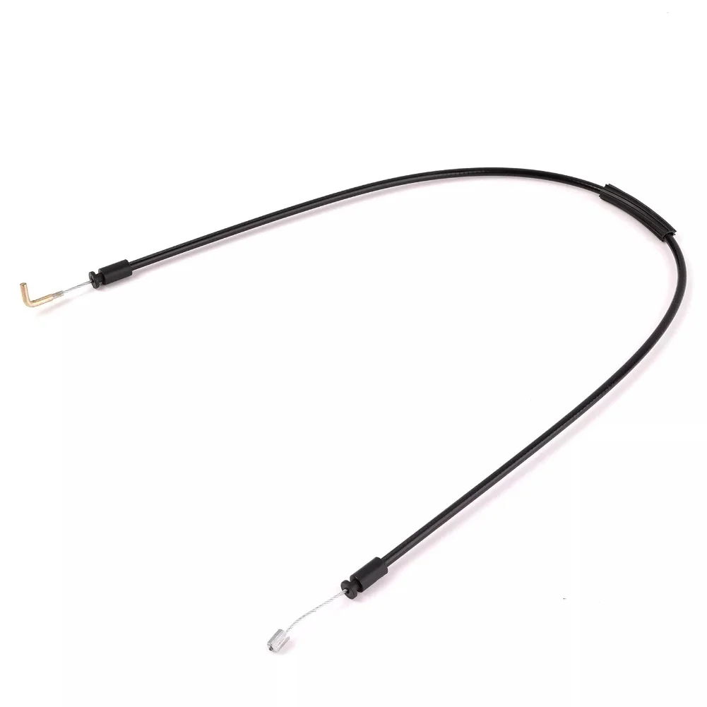 

Suitable For Renault Hood Pull Wire 8200766888 906123257R 9050200Q0K Easy To Use High Quality Tools