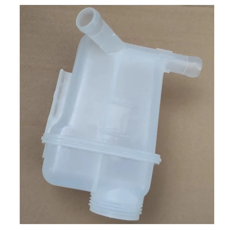 11008186 The Radiator Expansion Tank Antifreeze Pot Is Used for Roewe MG Chevrolet