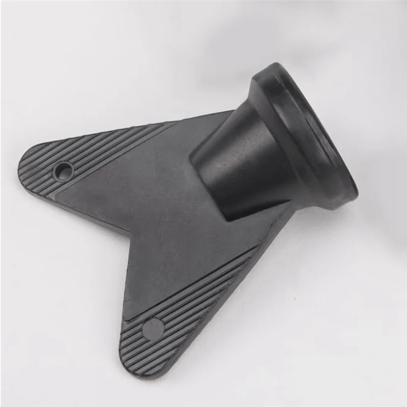 

2Z-12 шт. шпильки для футбольных бутс, шпильки для регби, 13 мм, винты M5, шипы для обуви, футбольные шпильки для соревнований, тренировок