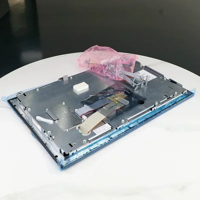 

Hot Sales 6FC5203-0AF00-0AA1 OP010 6FC5203 0AF00 0AA1cheap And Fine