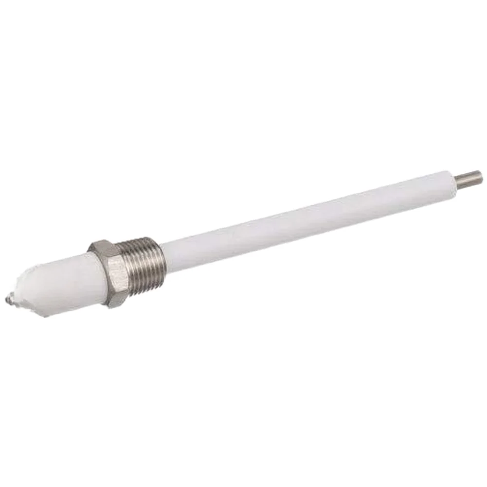 3/8NPT Water Level Probe 304 Stainless Steel Sensor For MS Series Steam Boiler Generator Heating Cooling Air Conditioner Parts