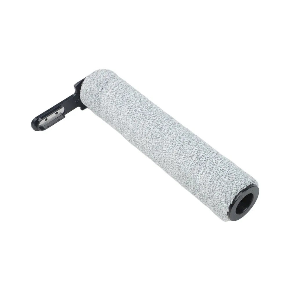 Main Roller Brush for Laresar For M3 and Dry Vacuum Cleaner Innovative for Optimal Cleaning Results Main Roller