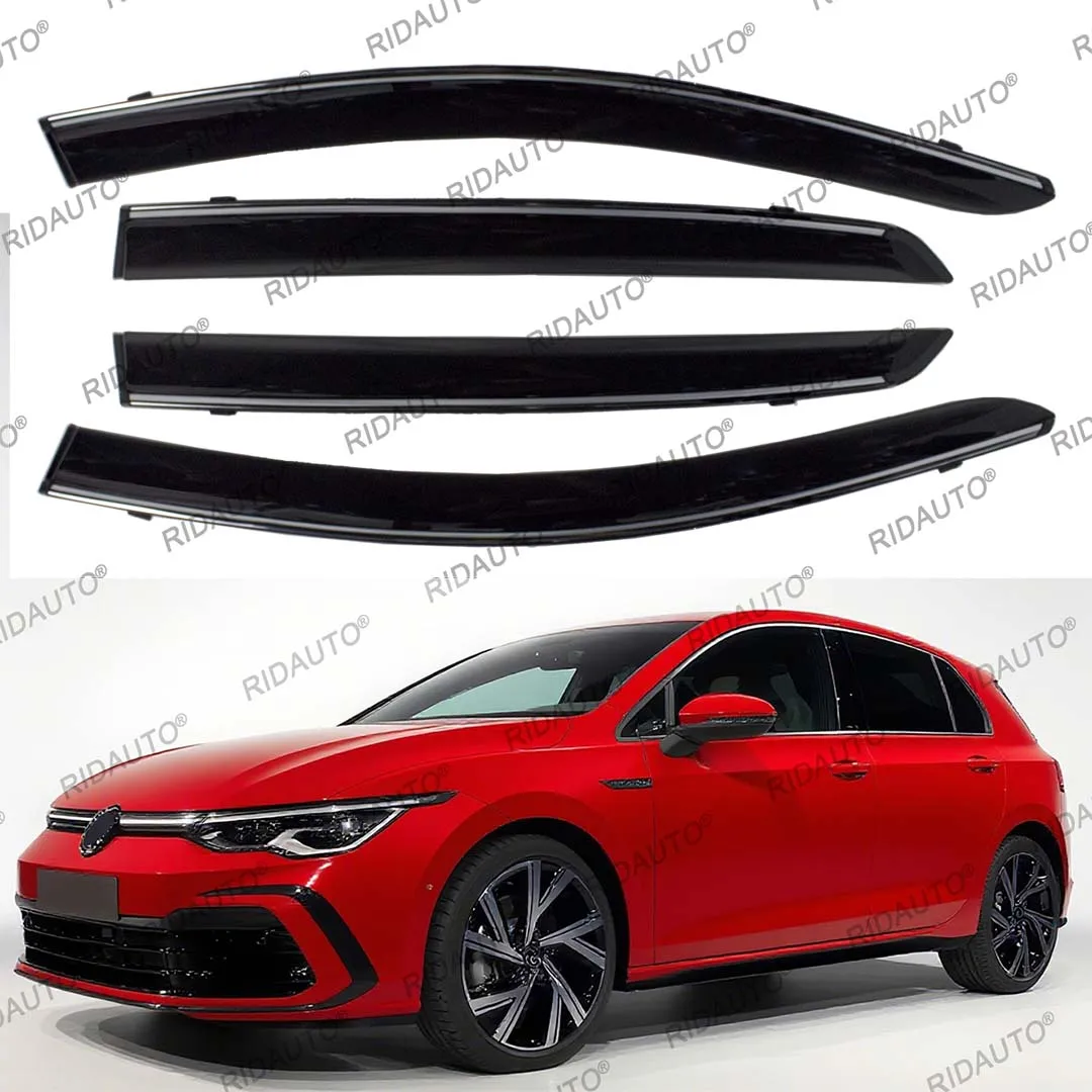 �y�Z�[�����zVW �S���t8 2020-2023 �t���[�����t���� �O���h�A�f�t���N�^�[ �E�B���h�E�f�t���N�^�[ ���C���K�[�h �E�B���h�V�[���h �T���J�[�E�B���h�E�f�t���N�^�[