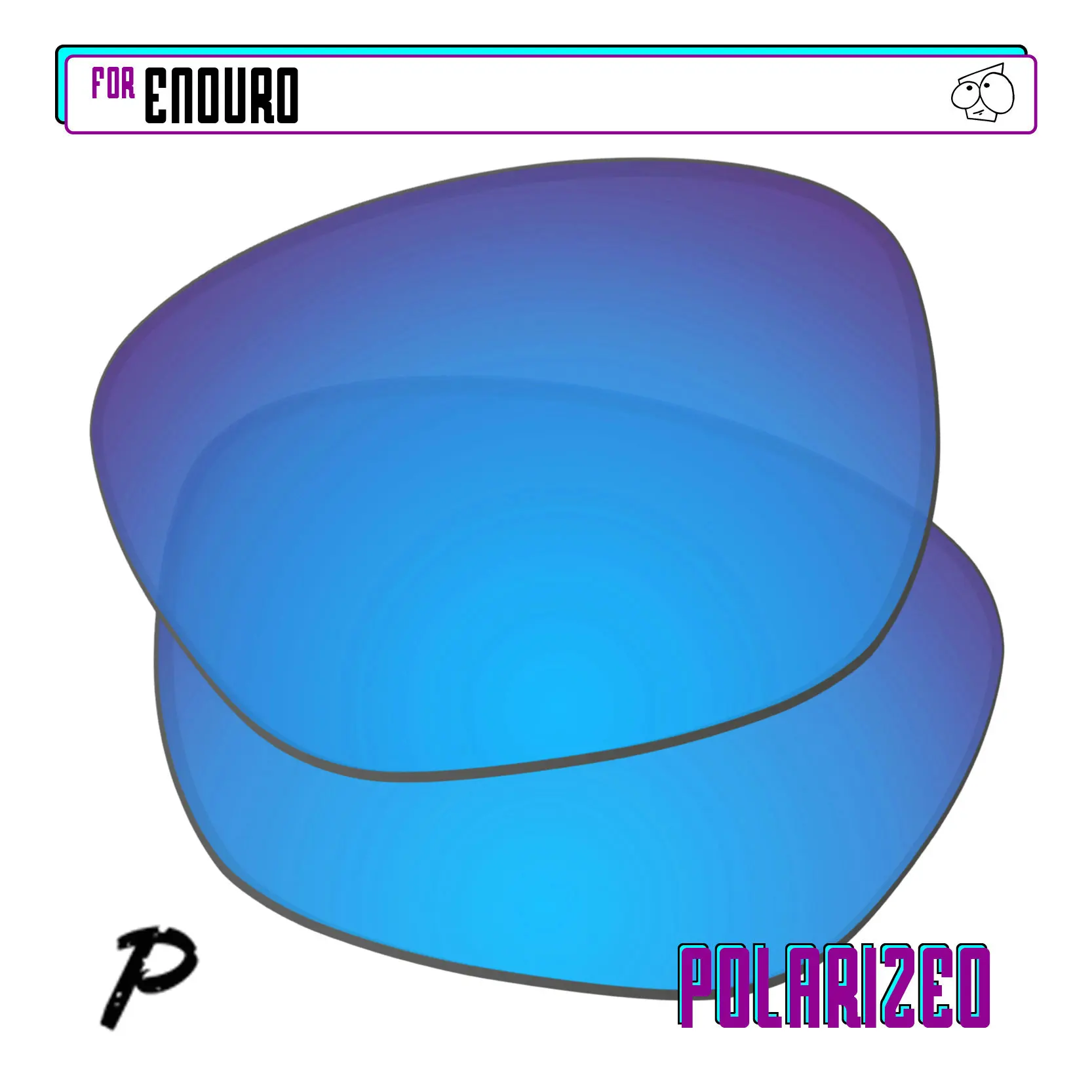 Variant: [{