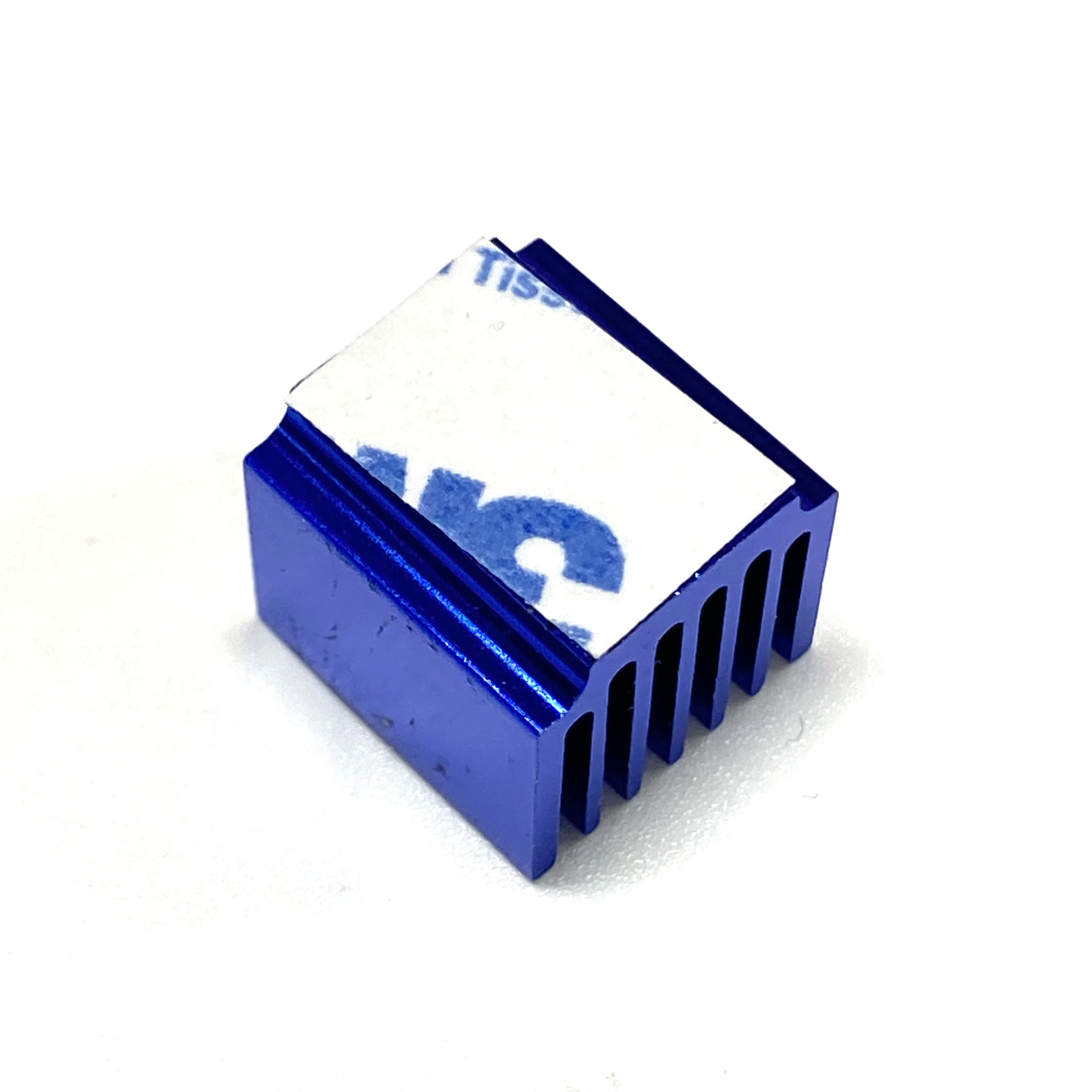 TMC2208 3D printer accessories TMC2208V 1.2 stepper motor drive silent 256 subdivision peak current 2A