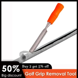 Golf Club Regripping Kit Steel Re Grip Tape Rubber Vise Repair Replace Install Removal Tool Golf Accessories For Re-Gripping