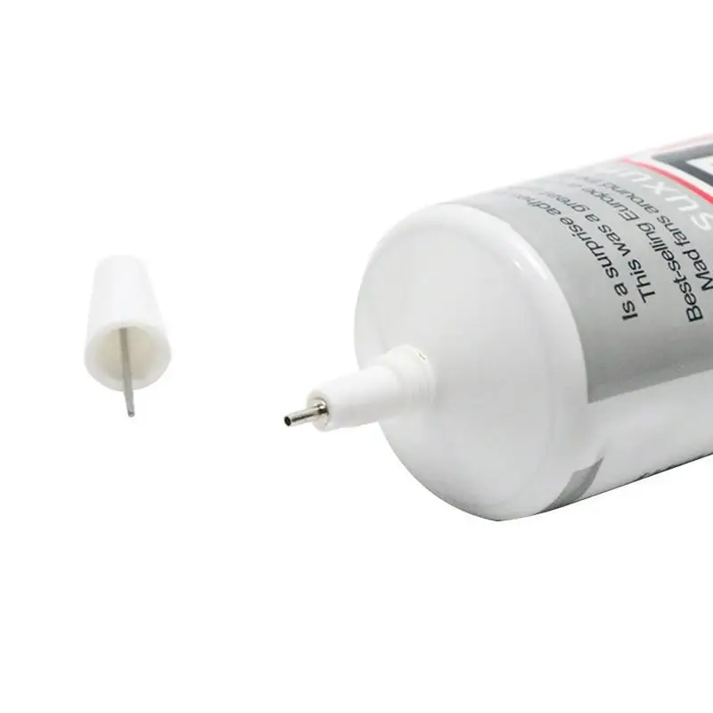 電話スクリーン修理用接着剤B-7000,ラインストーンの貼り付け,電子部品,日曜大工,9ml, 15ml, 25ml, 50ml