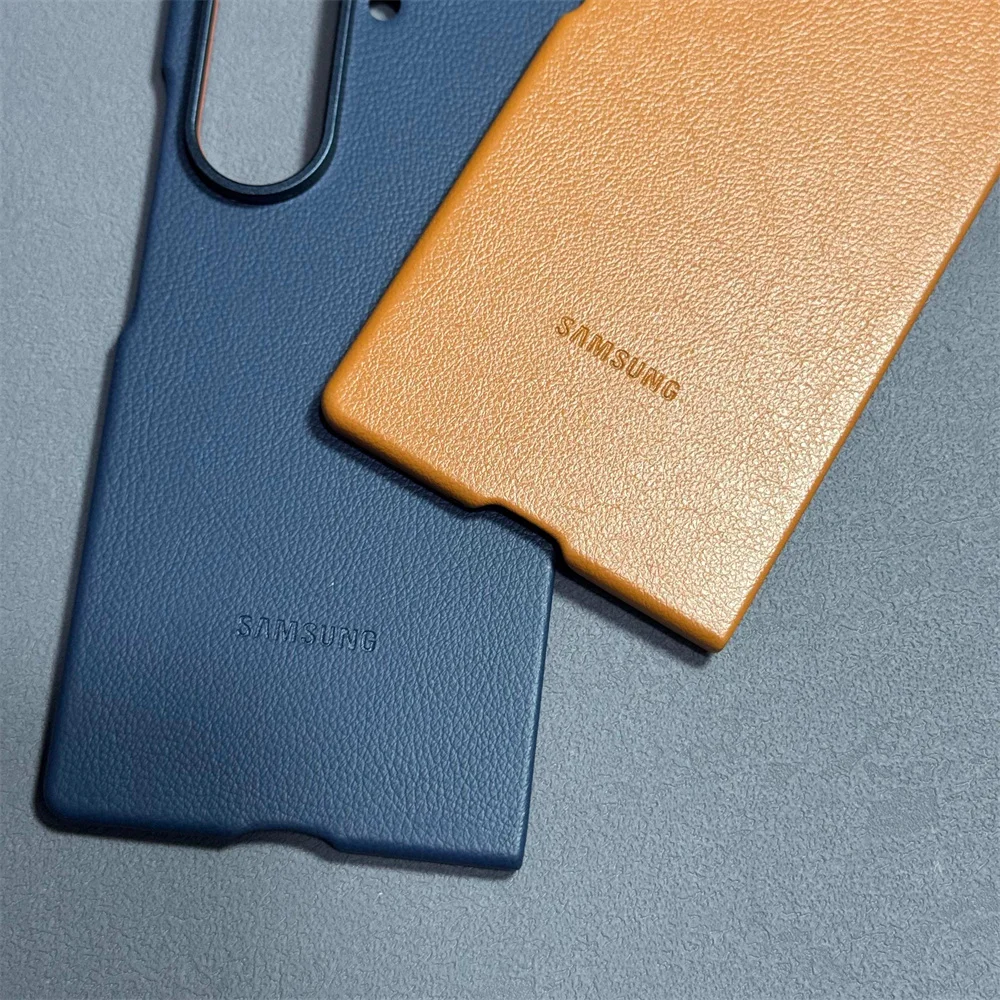 Thumbnail 4 - #25 Best Rated Samsung Z Fold 6 Cases to Buy in 2026