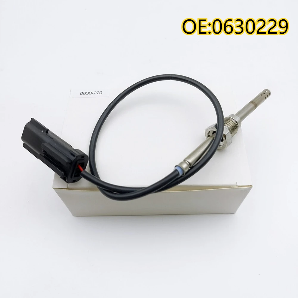 

Высокое качество, новинка для 0630-229 для Arctic Cat TempSensor 2007-2010 Crossfire CFR F6 F8 F10 M6 M8 M10