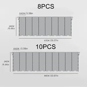 Pára-brisa dobrável para fogões a gás ao ar livre, Pára-brisa para acampar, Defletores de vento para fogão, Ultraleve, 10 placas 8 principais vendas quebra vento fogão - №3