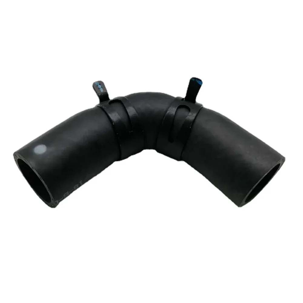 انبوب ماء المحرك لشركة هيونداي إيلانتا 2001-2006 I30 توكسون 04-09 سوناتا 2.0 2002-2005 لكيا سول المبرد مدخل خرطوم 25480 23001