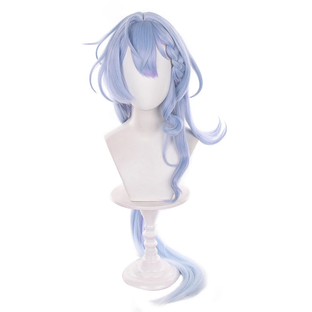 peluca-de-cosplay-de-robin-summeretto-de-anime-en-degradado-azul-de-110-cm-resistente-al-calor-cabello-sintetico-peluca-para-juego-de-roles-accesorio-para-disfraces-de-comic-con