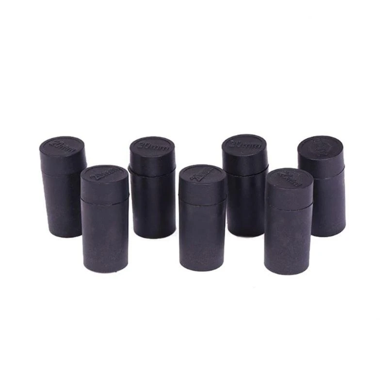 

G6DC 5pcs Universal Price Label Maker Labeller Coding Machine Roller Roller