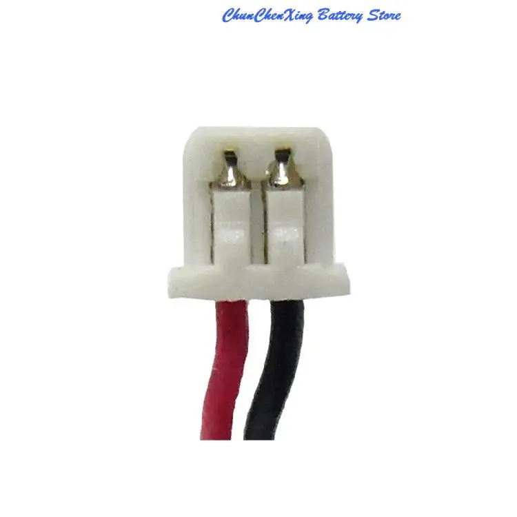 650mAh Battery BA20603R79919 for Creative V, DAP-FL0040, V Plus, Zen V