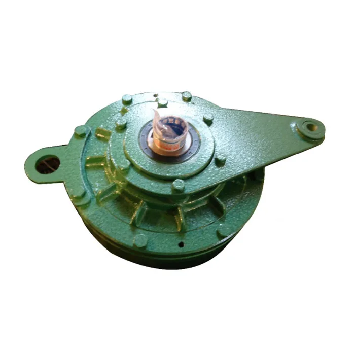 gearbox rotation inline helical speed reducer 90 degree mini gearbox 1:50 ratio speed reducer gearboxreductor gear box