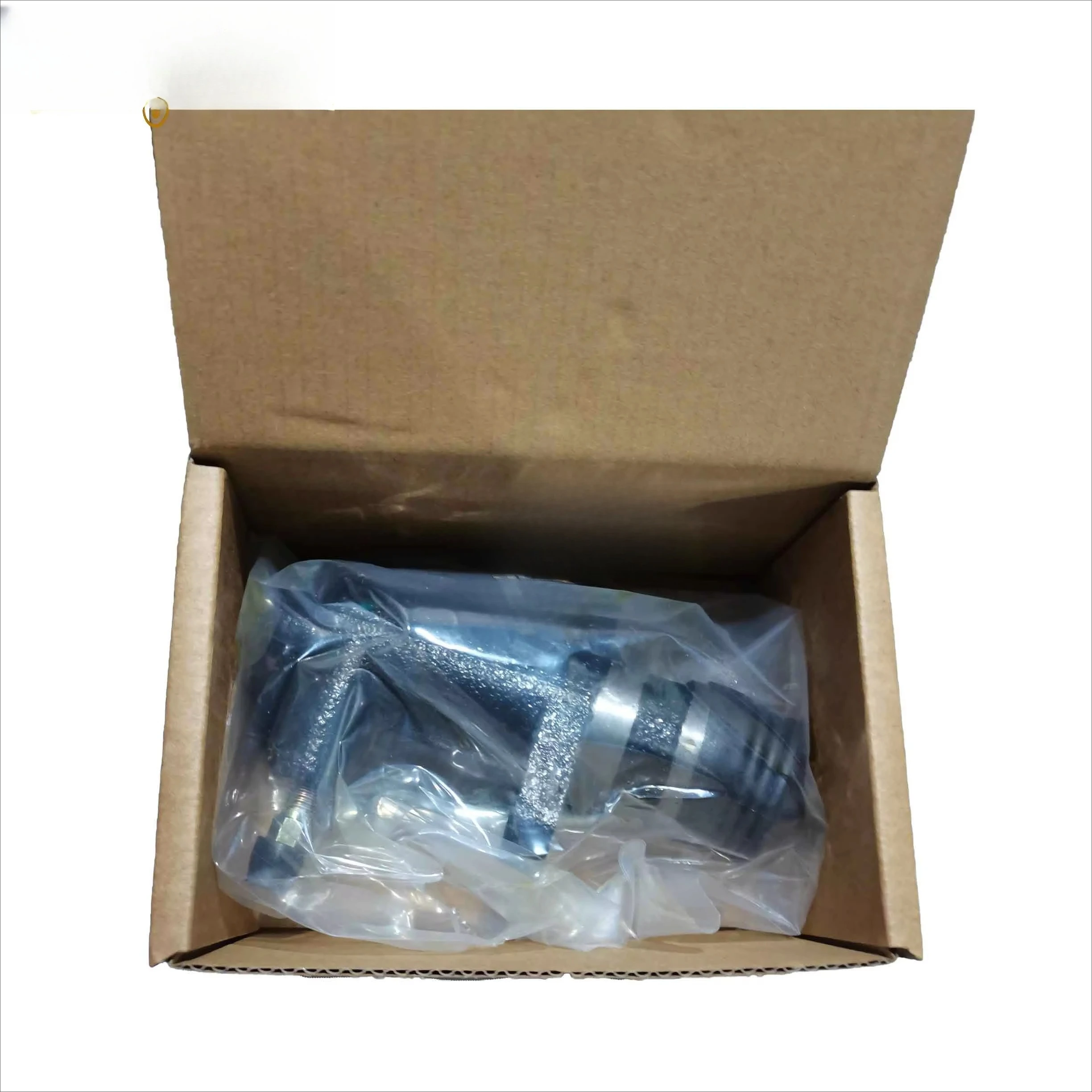 

4HK1 8-97349-425-0 Cluth Excavator Parts Clutch Follower Cylinder Assembly 8973494250 Excavator Accessories Cluth