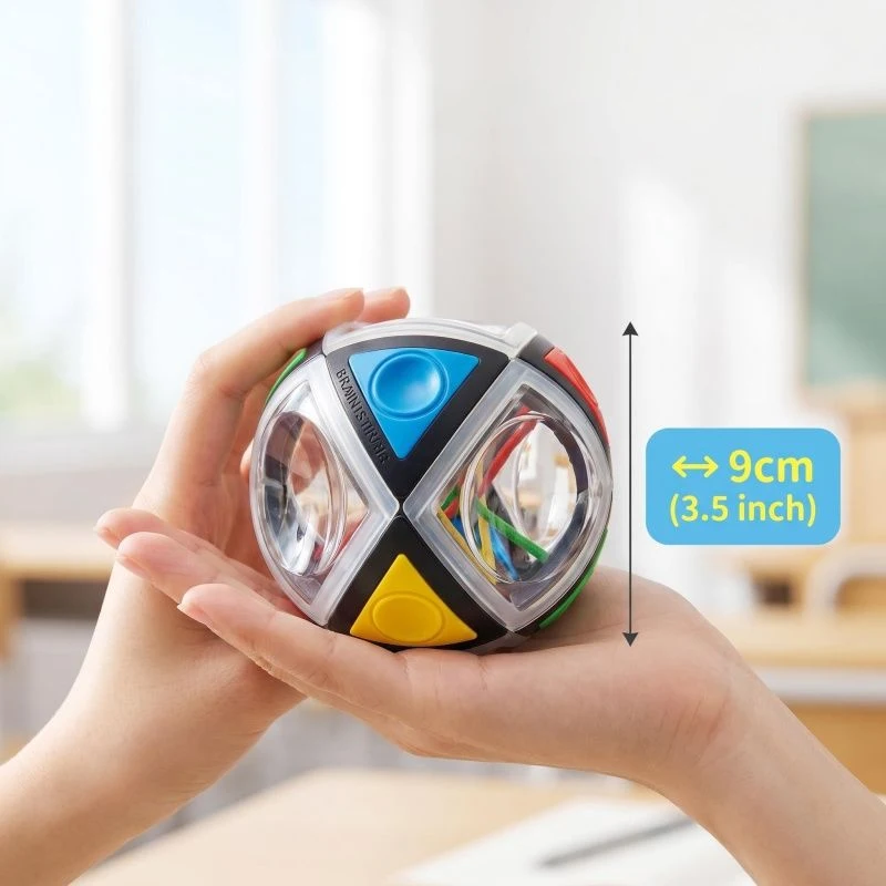 cubo-magico-criativo-portatil-edc-para-atividades-ao-ar-livre-brinquedo-rotativo-para-dedos