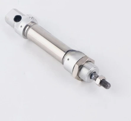 Brand New DSNU-20-35-PPV-A 1908293 Cylinder Warehouse Inventory Quality Assurance Fast Delivery