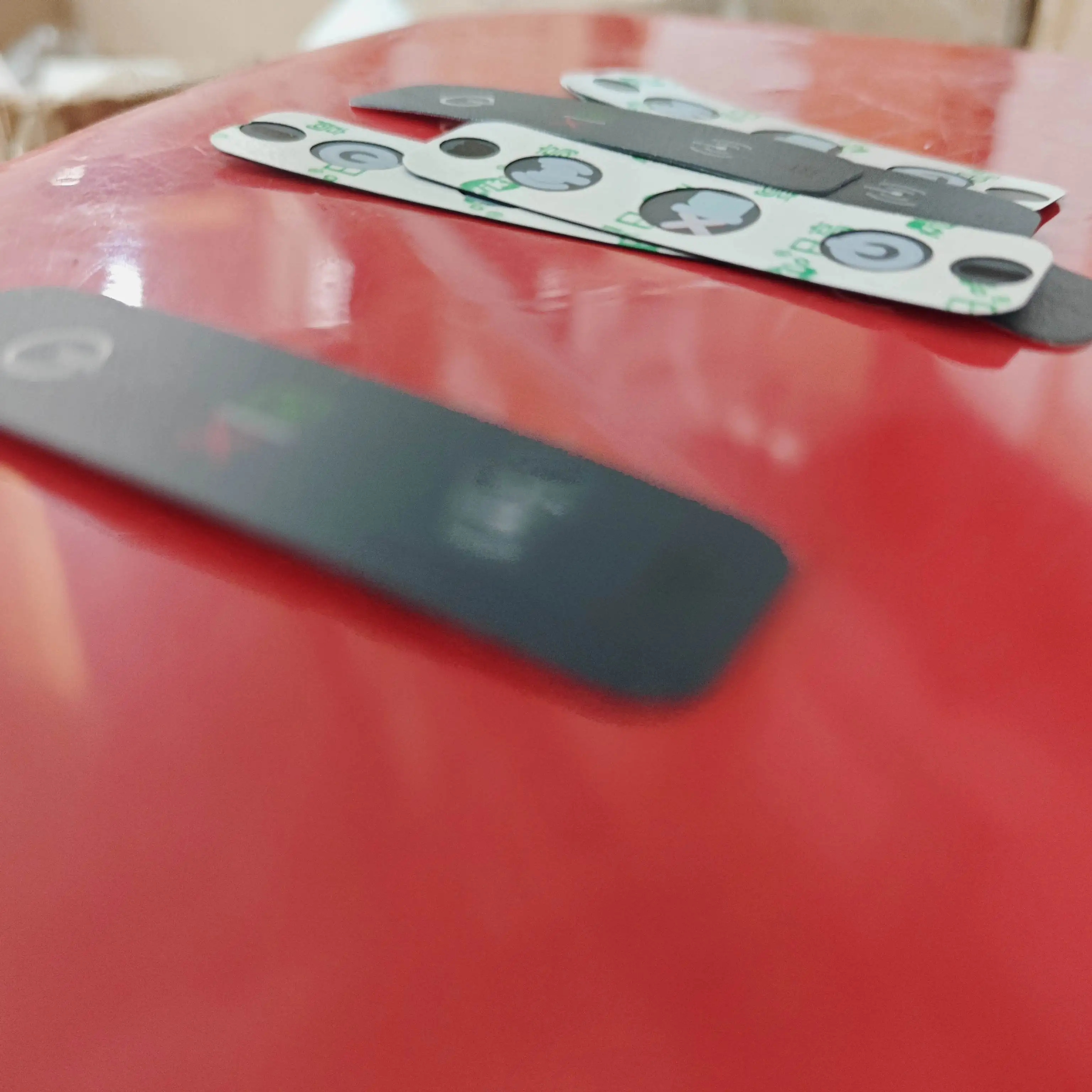 

10 шт. ДЛЯ HP108A