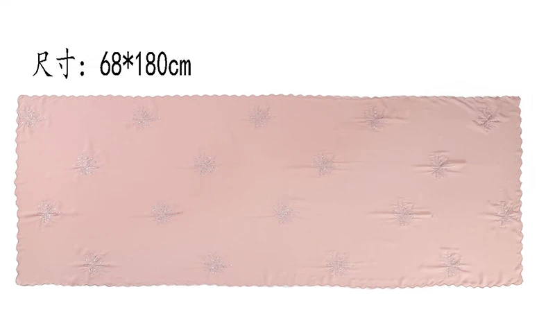 Châles musulmans scintillants en strass pour femmes, écharpe de printemps pour Ramadan, Hijab, bandeau Long et doux, Abaya