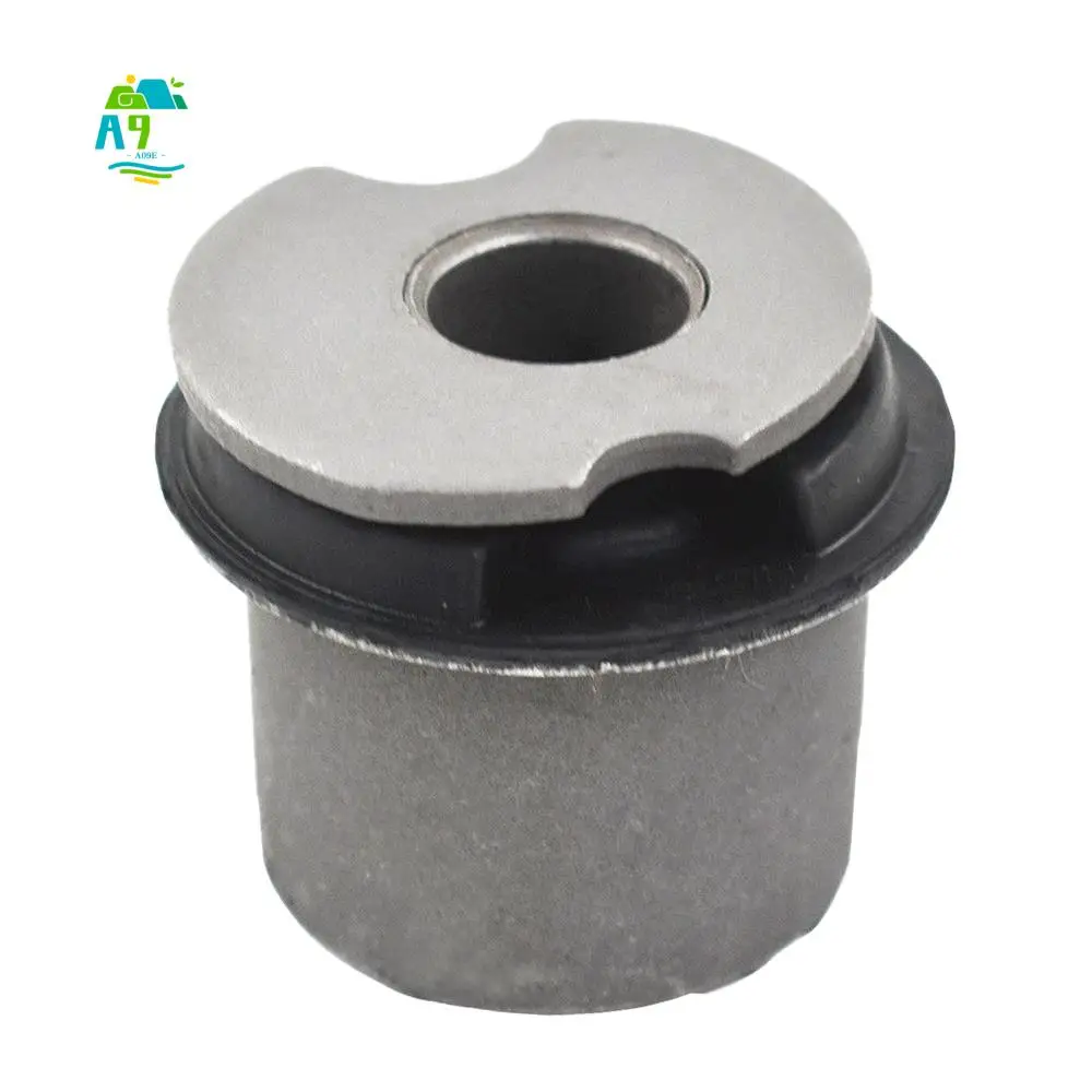 

A09E-25872770 Car Front Differential Axle Bushing For Hummer H3 2006-2010 H3T 2009-2010