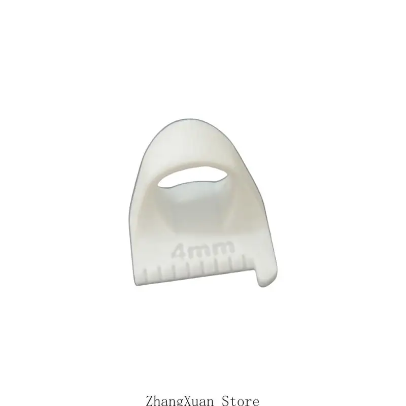 3XUF Patchwork Stitching Aid СВЯЗИ