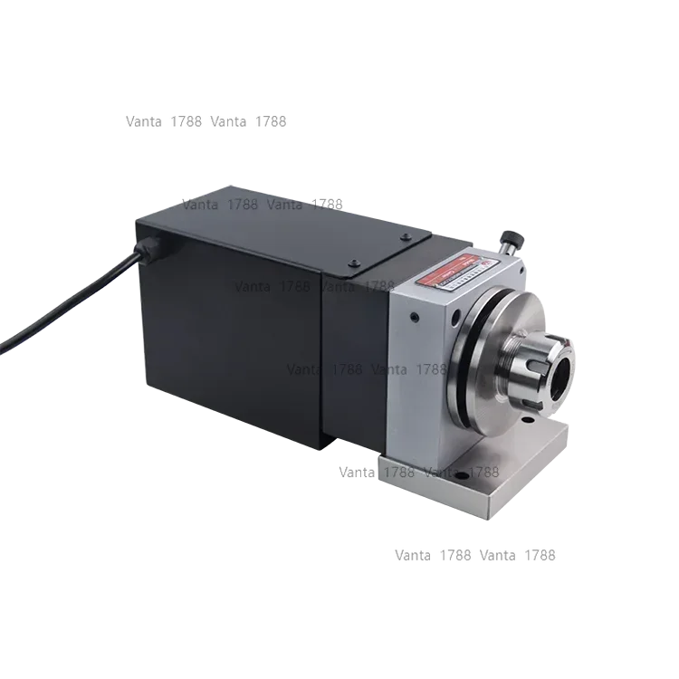 

High Quality Electric Punch Forming Machine Automated Feeding System High Efficiency Stamping Punch Grinder Machine Tools