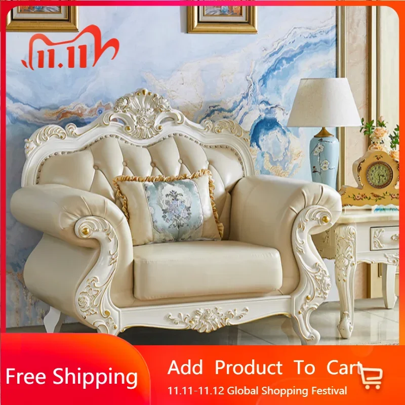 

Уникальные диваны для конференций, двухместное уютное кресло, ленивые диваны, стул, шезлонг, женская мебель Muebles Para El Hogar, мебель для дома