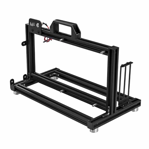 корпус для ПК micro atx купить - №6