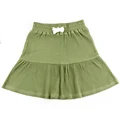 Girl skirt