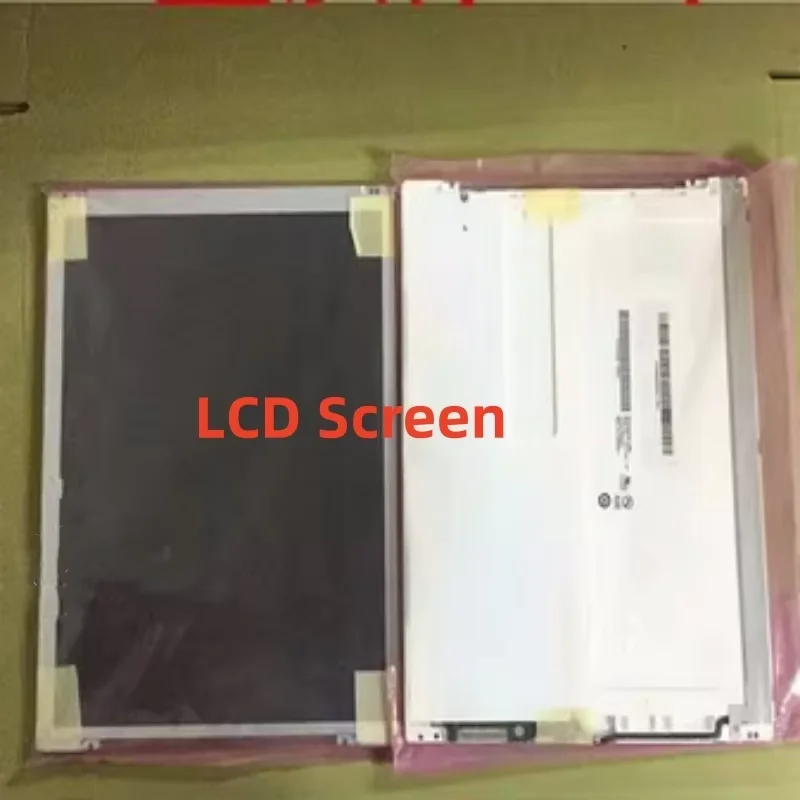 

AUO 10.4inch LED G104SN03 V.5 V5 800*600 Stoll Mindray BC-20 machines Industrial Medical equipment LCD Touch display screen