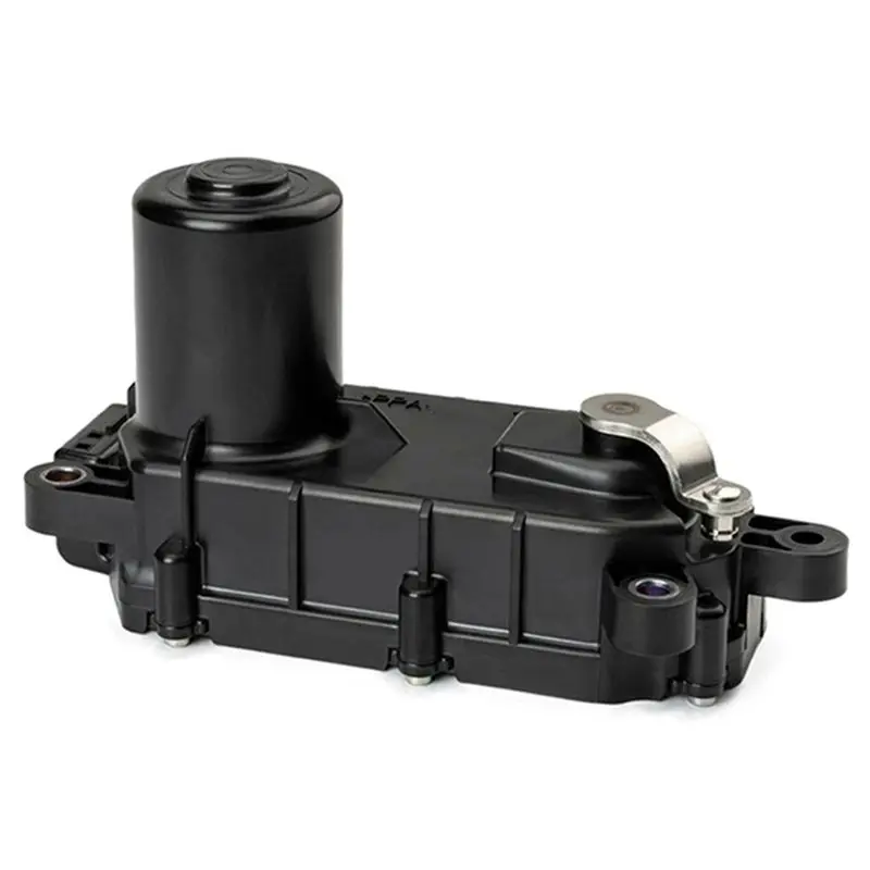 

Leading-283232GGA1 911-923 Car Intake Manifold Actuator For Kia Sorento Sportage Santa Fe Sonata Replacement