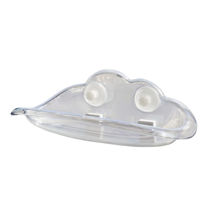 

Internet celebrity cat hammock French window hanging bed cat sun window transparent nest suction cup hanging basket pet space