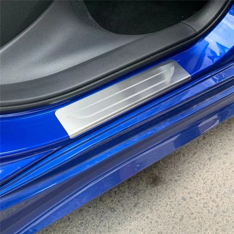 WELKINRY Π΄Π»Ρ Honda Civic FE 11-Π³ΠΎ ΠΏΠΎΠΊΠΎΠ»Π΅Π½ΠΈΡ 2021-2025, Π²Π½Π΅ΡΠ½ΠΈΠΉ ΠΏΠΎΡΠΎΠ³ Π°Π²ΡΠΎΠΌΠΎΠ±ΠΈΠ»Ρ, Π·Π°ΡΠΈΡΠ° ΠΎΡ ΡΠ°ΡΠ°ΠΏΠΈΠ½, Π½Π°ΠΊΠ»Π°Π΄ΠΊΠ° Π½Π° ΠΏΠ΅Π΄Π°Π»Ρ, Π½Π°ΠΊΠ»Π°Π΄ΠΊΠ° WELKINRY Π΄Π»Ρ Honda Civic FE 11-Π³ΠΎ ΠΏΠΎΠΊΠΎΠ»Π΅Π½ΠΈΡ 2021-2025, Π²Π½Π΅ΡΠ½ΠΈΠΉ ΠΏΠΎΡΠΎΠ³ Π°Π²ΡΠΎΠΌΠΎΠ±ΠΈΠ»Ρ, Π·Π°ΡΠΈΡΠ° ΠΎΡ ΡΠ°ΡΠ°ΠΏΠΈΠ½, Π½Π°ΠΊΠ»Π°Π΄ΠΊΠ° Π½Π° ΠΏΠ΅Π΄Π°Π»Ρ, Π½Π°ΠΊΠ»Π°Π΄ΠΊΠ°