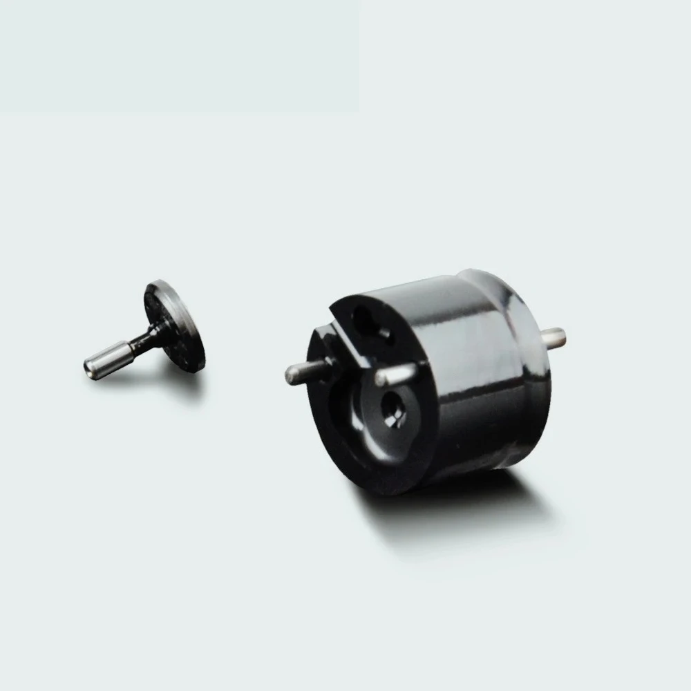 Válvula  Control  Inyector  Combustible Diésel Shumatt Nueva  Alta Calidad 9308-625C para Inyector  Combustible Serie 625C