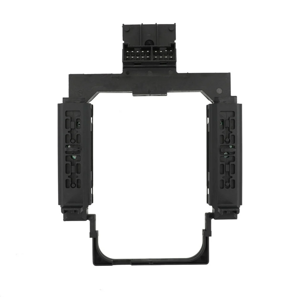 

2028208210 Master Window Center Control Switch for Benz C230 C220 C280 C36 AMG