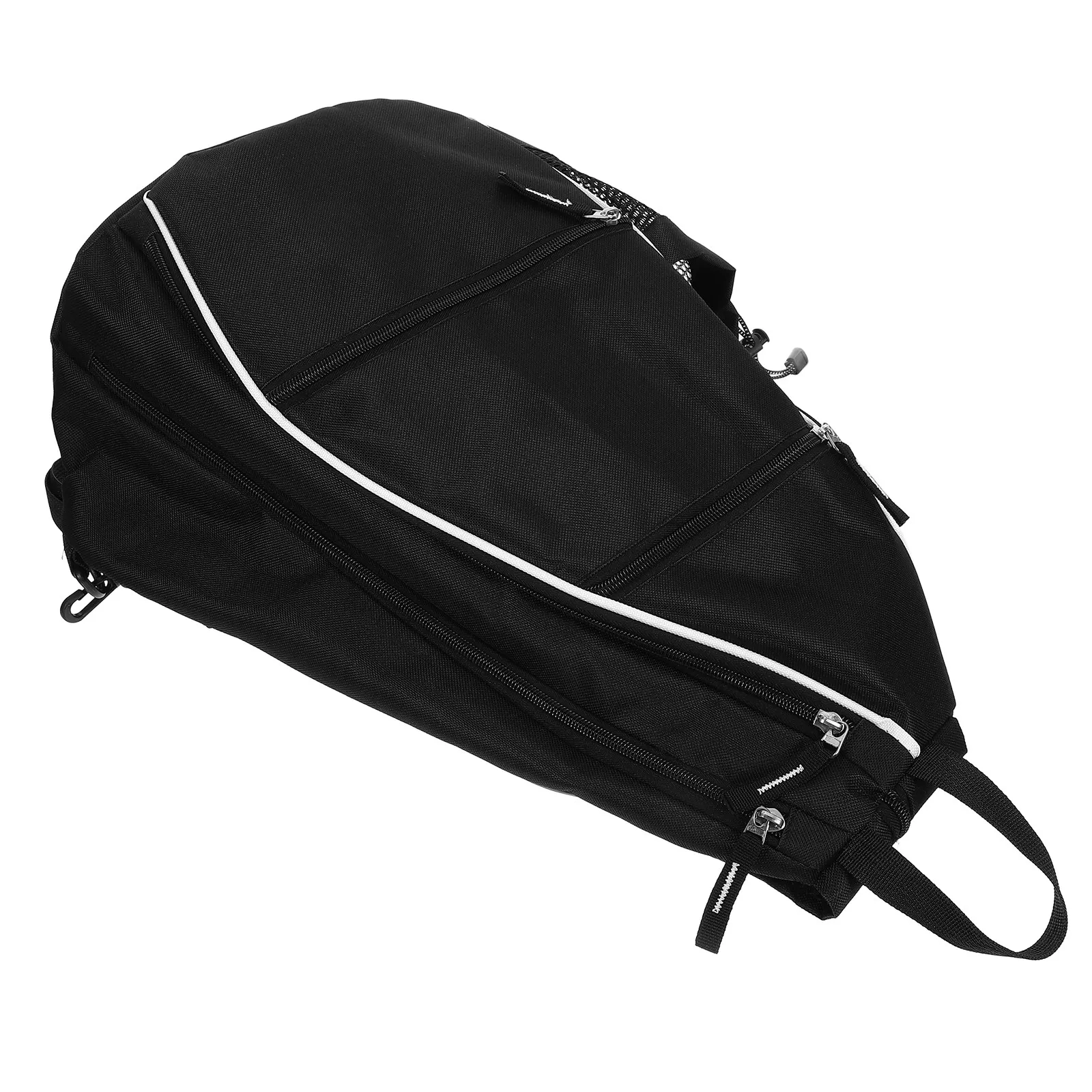 premium-polyester-pickleball-paddle-protective-bag-lightweight-compact-racket-holder-with-ball-organization-storage-portable
