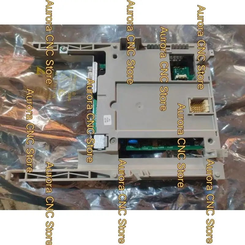 New VW3A3307 Communication Card Fast Shipping