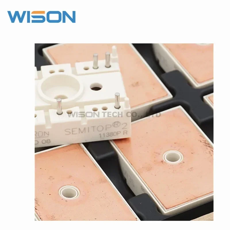 SK70D08 SK70D12 SK70D16 SK95D08 SK95D16 SK95D12 شحن مجاني جديد و الأصلي وحدة