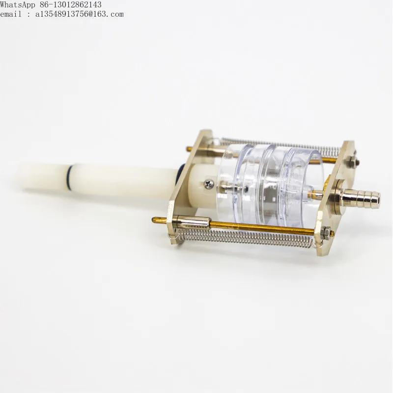 individual-dust-cyclone-separator-a-curve-nylon