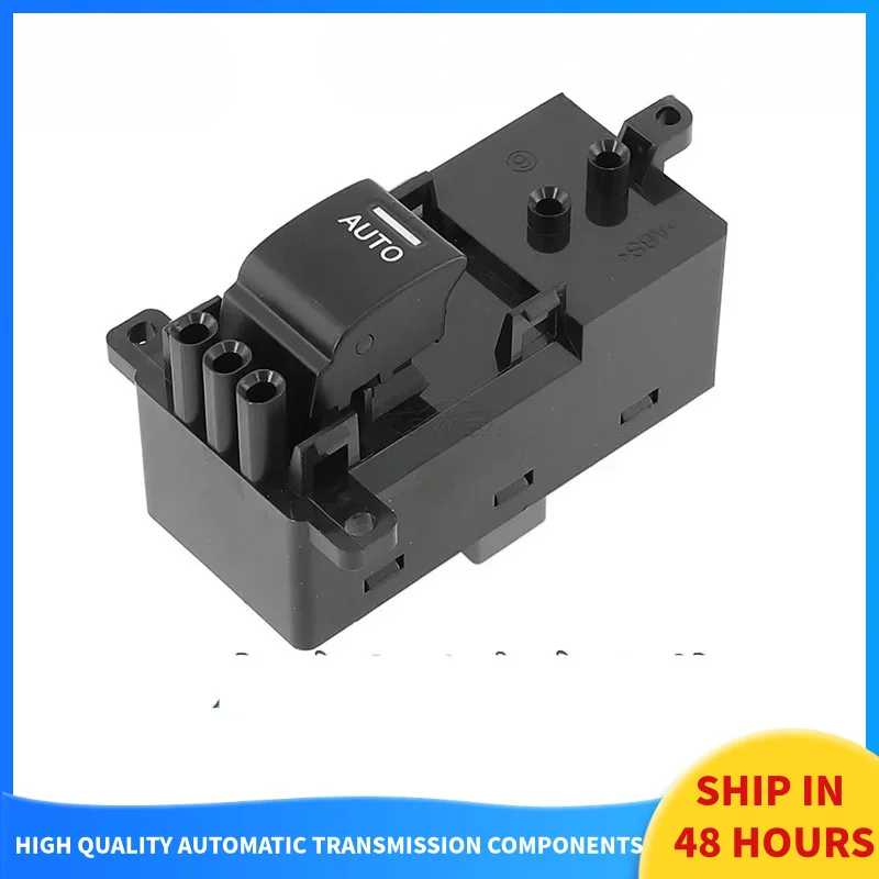 

35770-tp5-h01 подходит для Honda Subaru электрический регулятор оконного стекла с одним переключателем