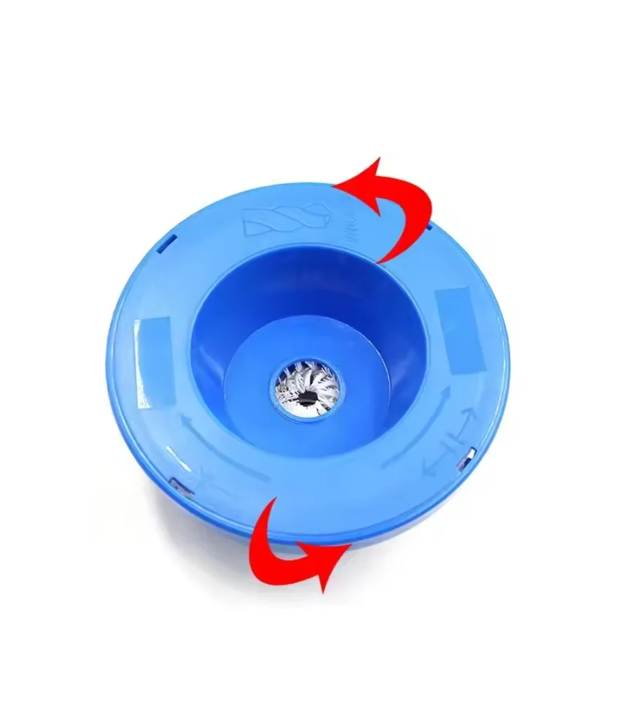 Household Electric Hammer Drilling Dust Cover Impact Drill Dust Stopper Dust Collector Tool for Home Improvement