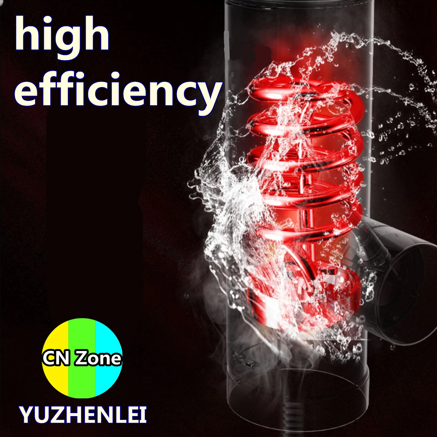 Grifo de agua caliente instantáneo de acero inoxidable, calentador eléctrico rápido, sin tanque, tipo de calefacción, 3,4 kW, cocina, baño, balcón, doble uso