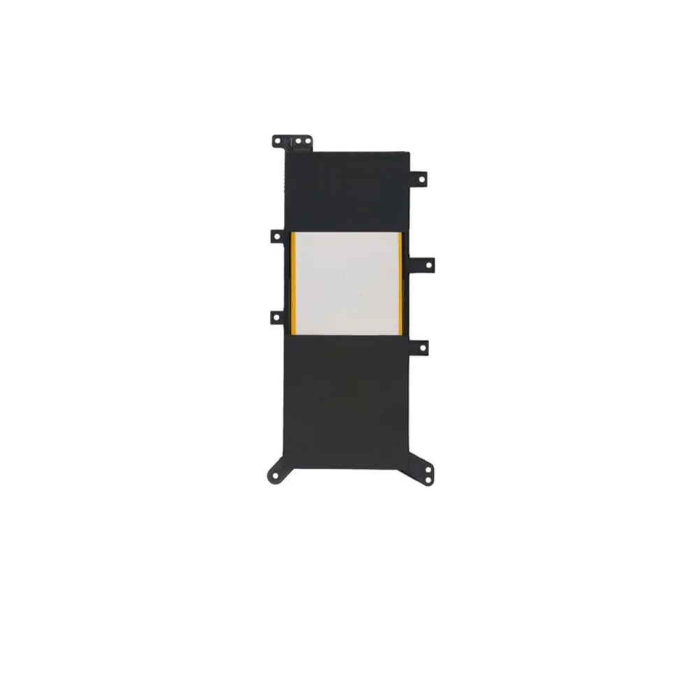 C21N1347 7.5V 37Wh Genuine Original Laptop Battery For ASUS K555L F555L A555L X555L X555M F554L X554L VM590L VM590M W519L W509L view 2