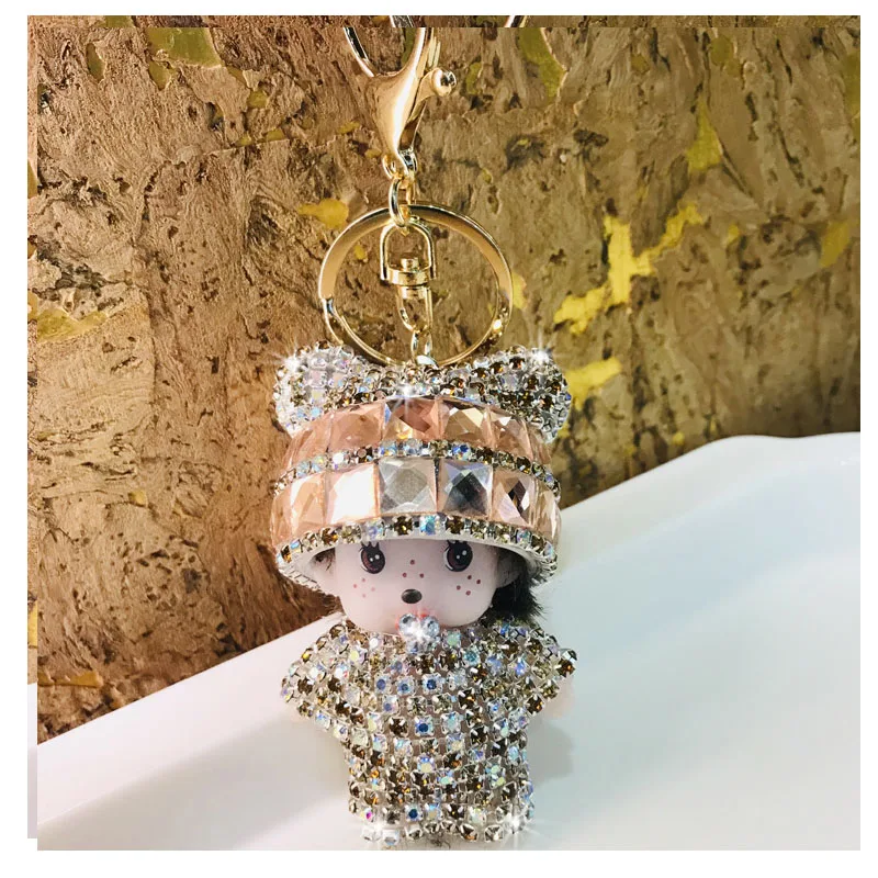 New Model Mickey Mo…