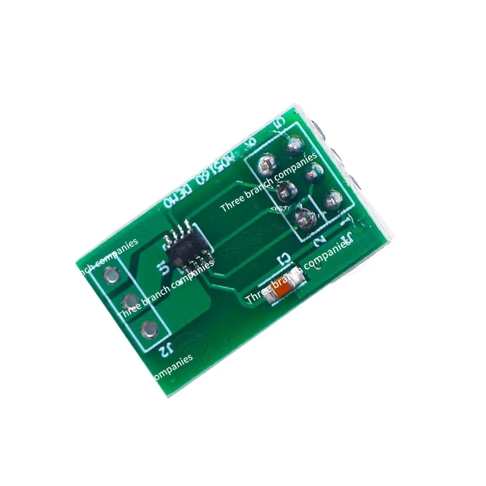 AD5160 Digital Potentiometer Module, Digital AD5160 5K/10K/50K Potentiometers