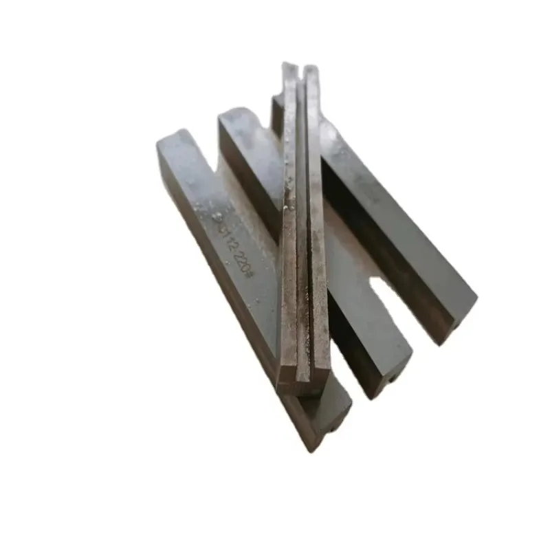 

Индивидуальные 95x12x12 мм Sunnen Rottler, цилиндр двигателя, алмазные хонинговые камни