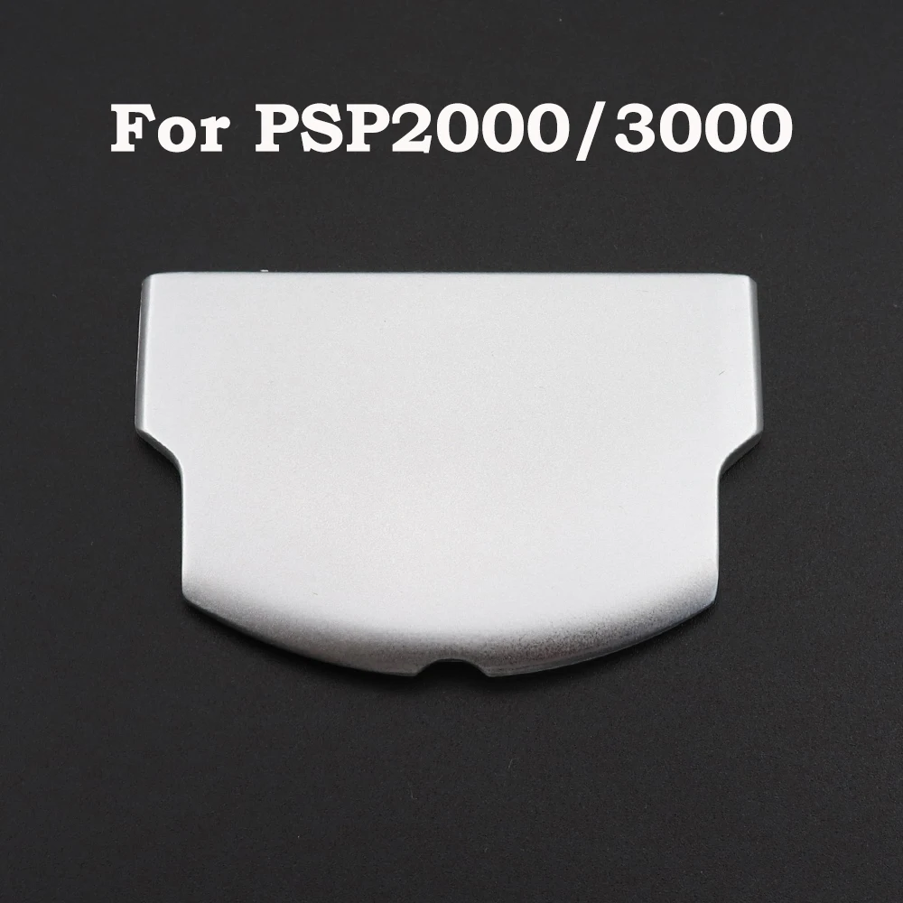 Hard Case EVA Carrying Storage Bag Organizer Box Case for SONY Console PlayStation 2000/3000 Storage Pouch Case