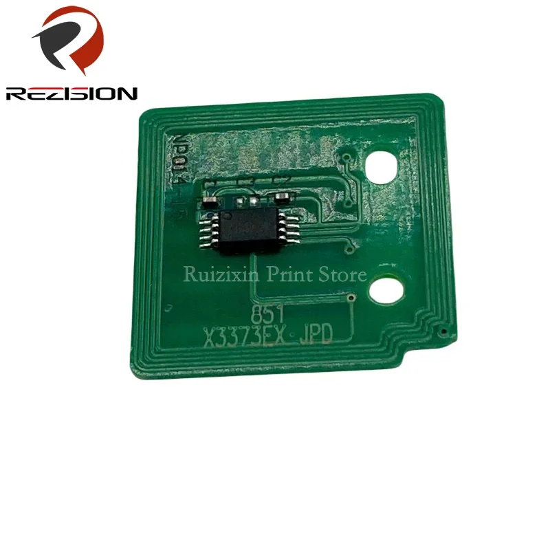 

for xerox IV C3370 C3371 C4471 C6671 C7771 C2271 Drum chip fourth generation machine accessories Copier Parts